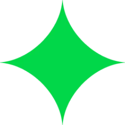 Vanksen logo