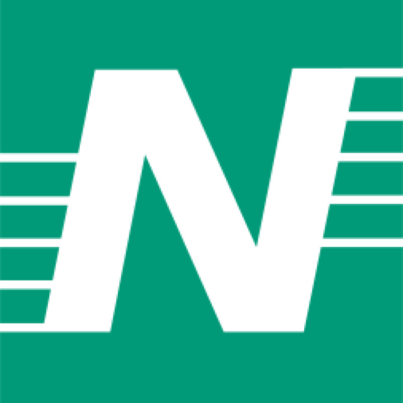 Neurones logo