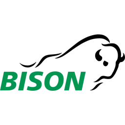 Bison