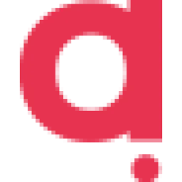 Egora logo