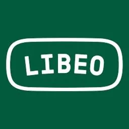 Libeo logo