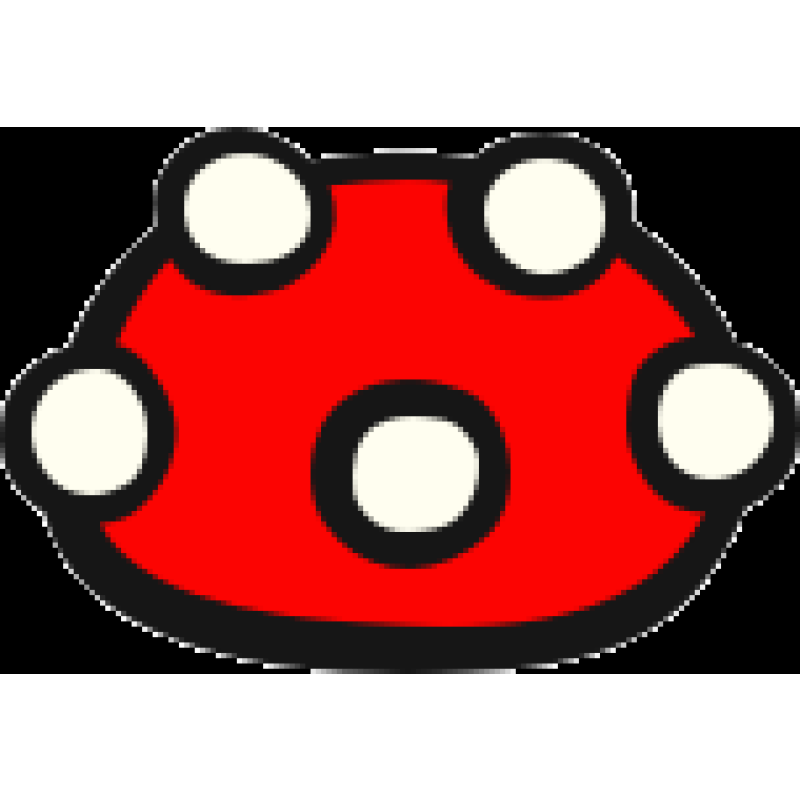 Amanita Design logo