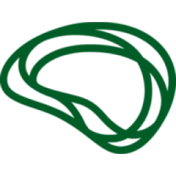 ubitricity logo