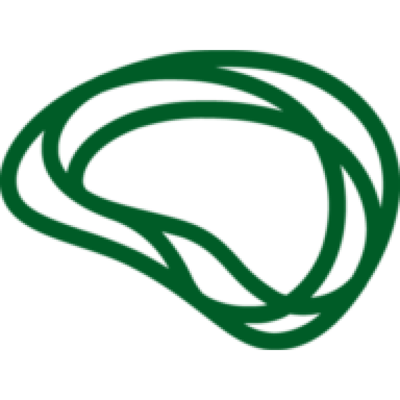 ubitricity logo