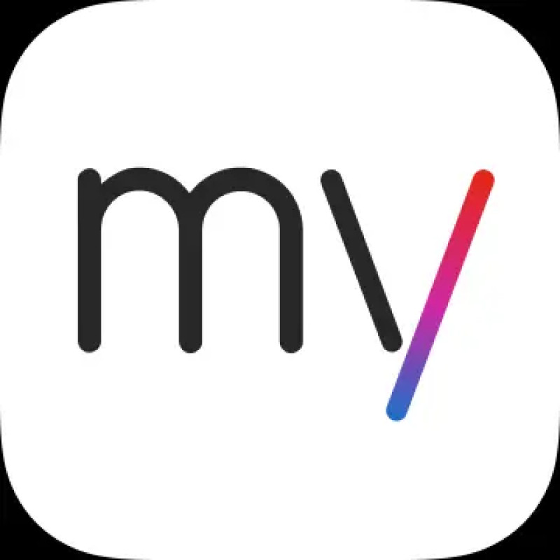 MyInvestor logo