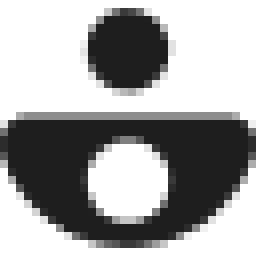Teton logo
