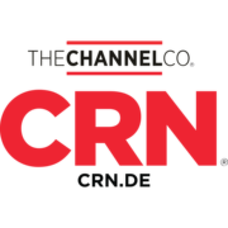 CRN