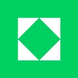 Agrobank logo
