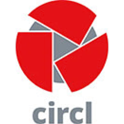 Circl logo