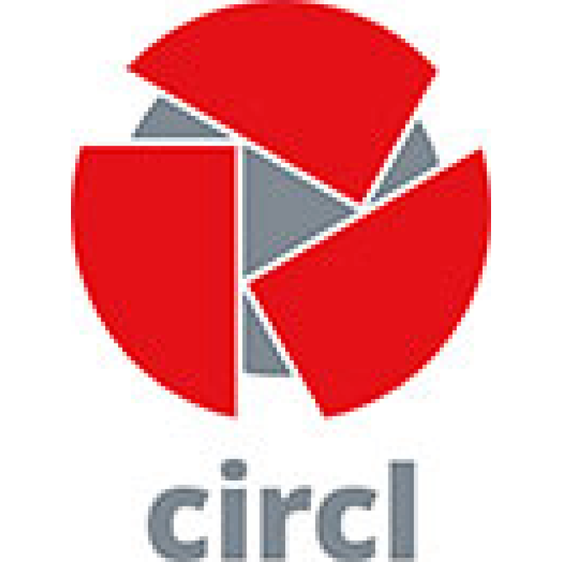 Circl