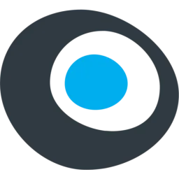 GuestCentric logo