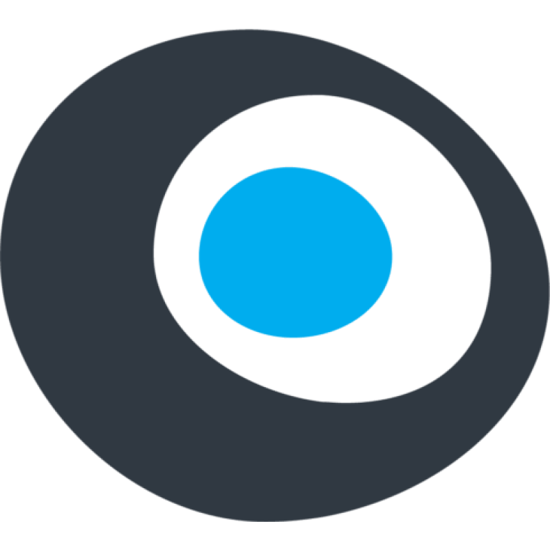 GuestCentric logo