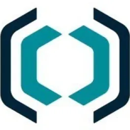 Speechpro logo