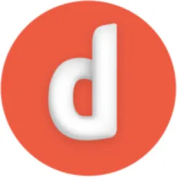 Diabolocom logo