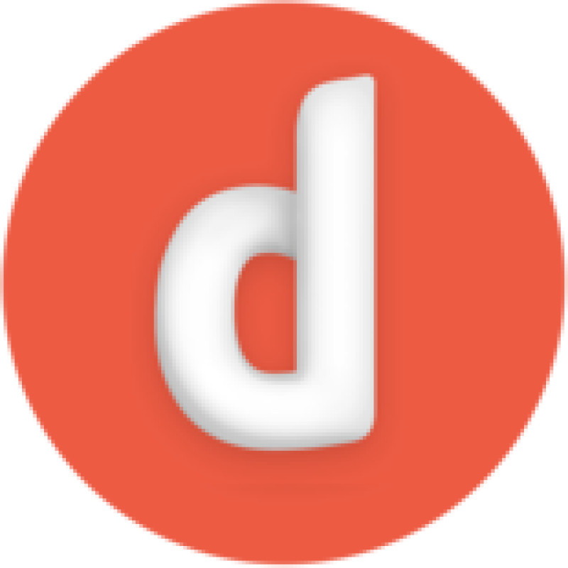 Diabolocom logo