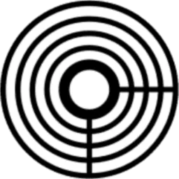 Namirial logo