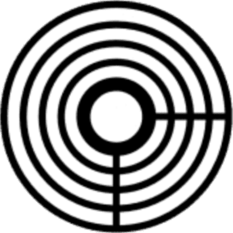 Namirial logo