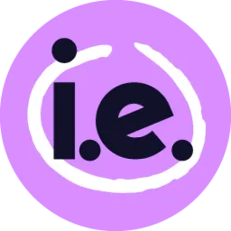 CharlieHR logo