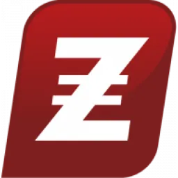ChannelBiz logo