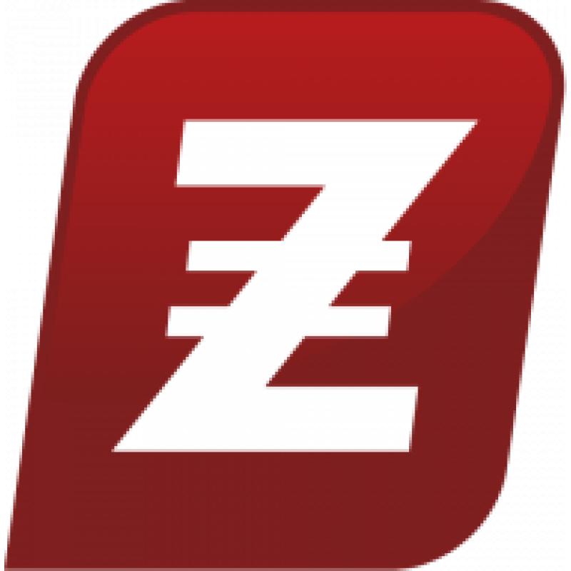 ChannelBiz