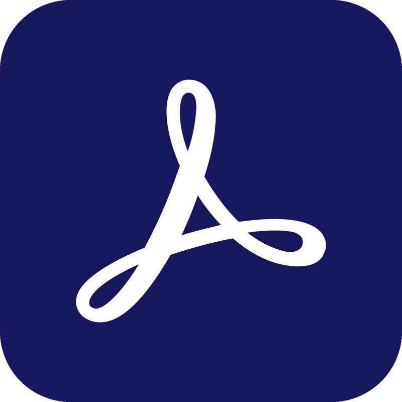Aricoma logo