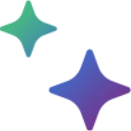 Intelygenz logo