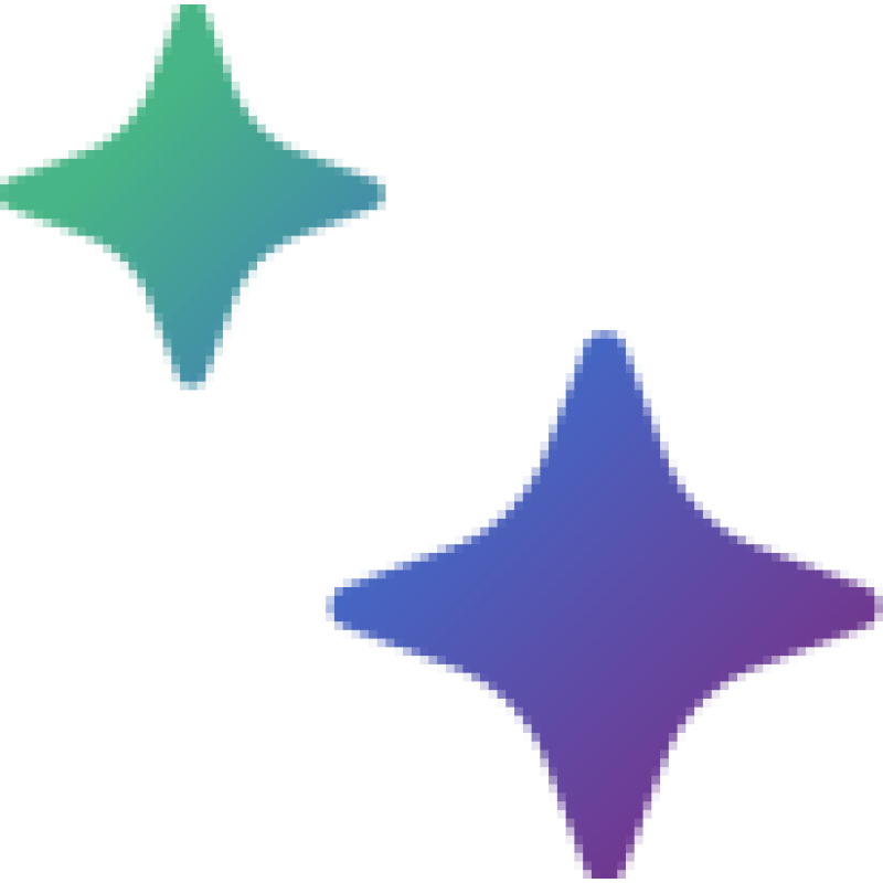 Intelygenz logo