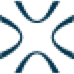 Sinterit logo