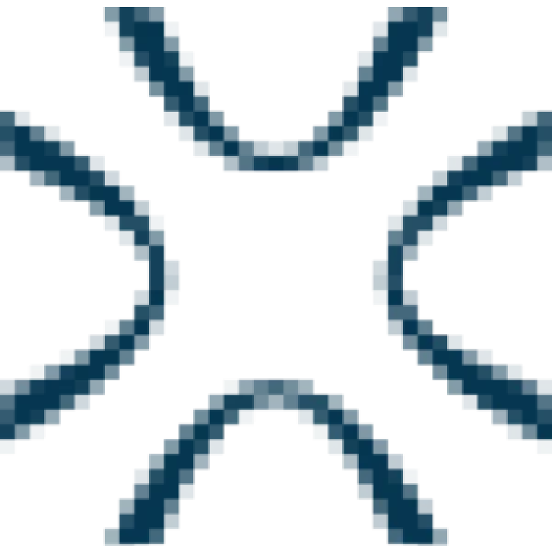 Sinterit logo