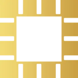 Sofics logo