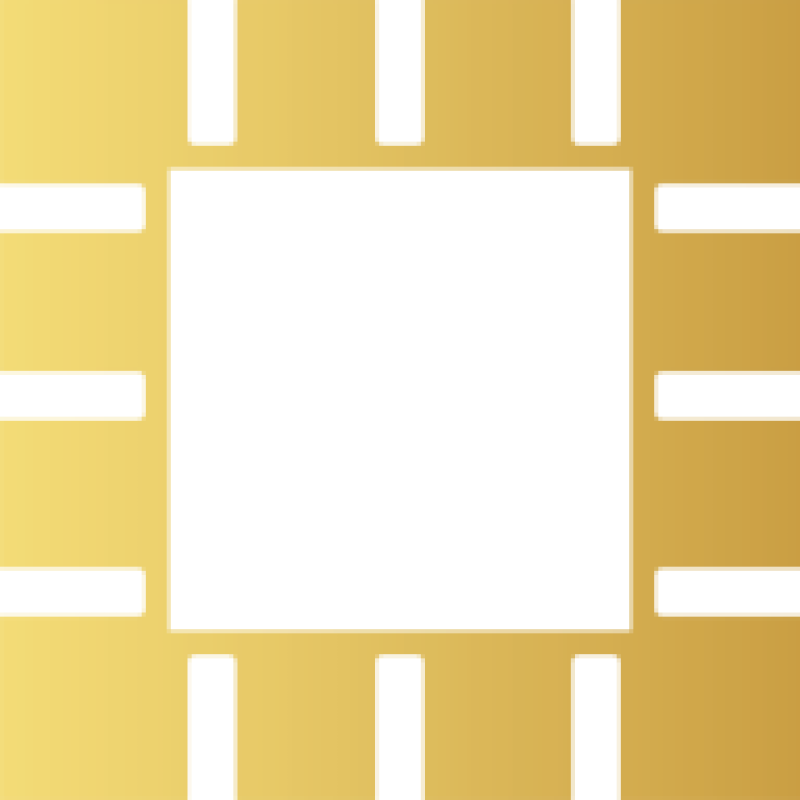 Sofics logo