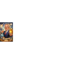 Chris Skinner's blog logo