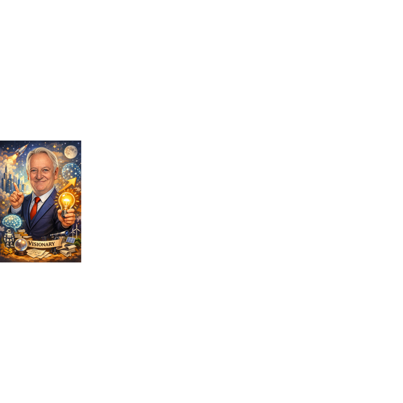 Chris Skinner's blog logo