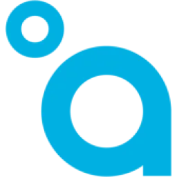 Panel Sistemas logo