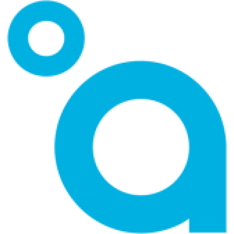 Panel Sistemas logo