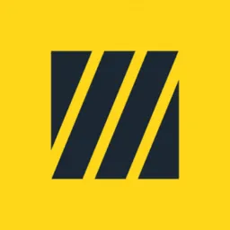 Kapitalbank logo