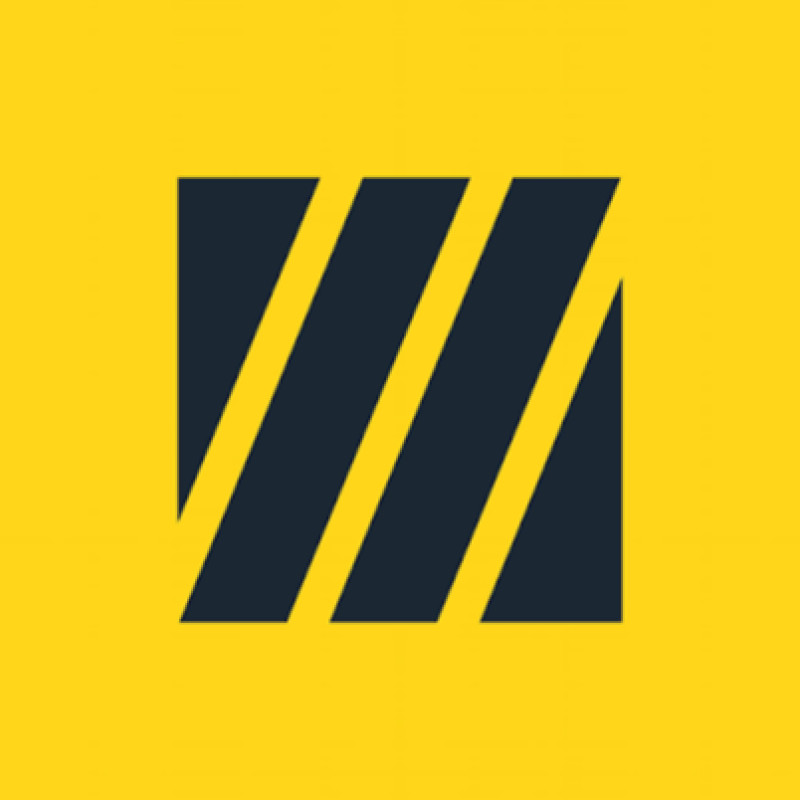 Kapitalbank logo