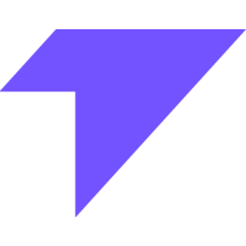 Grupo Trevenque logo