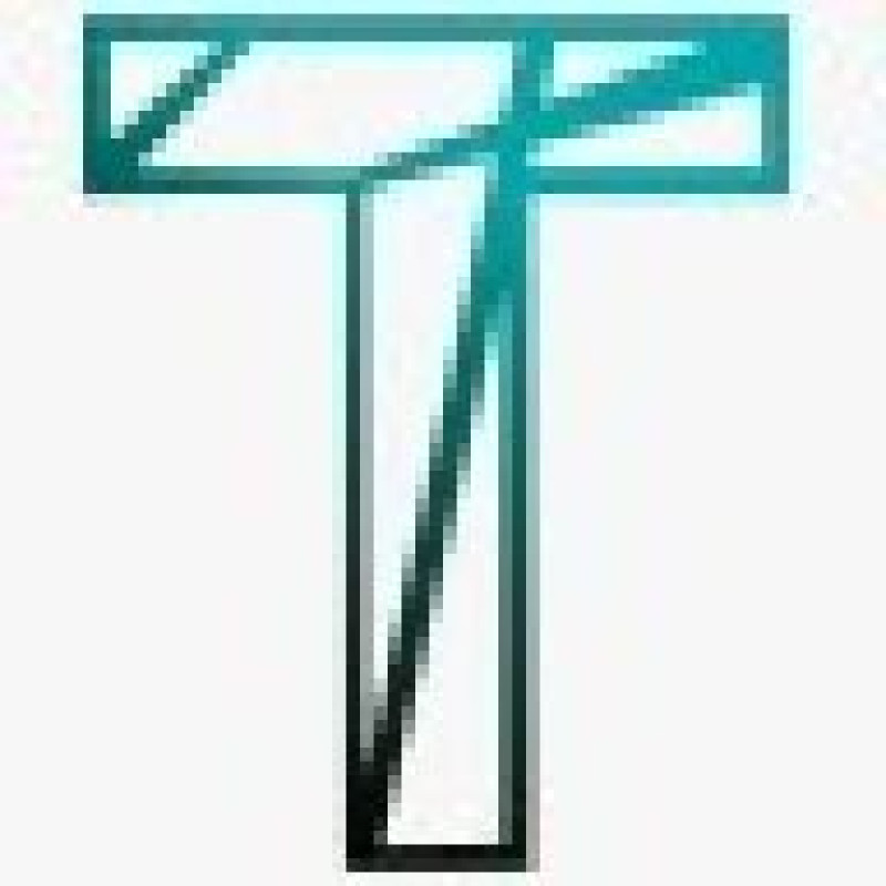 Thingpark logo