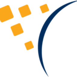 Satlantis logo