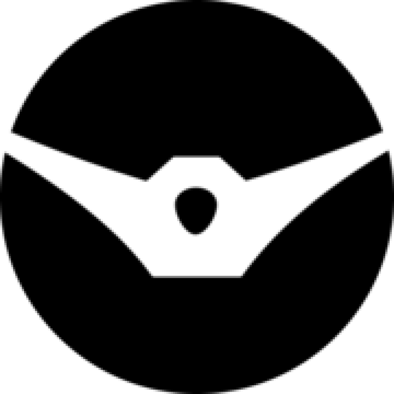 Radiorecord logo