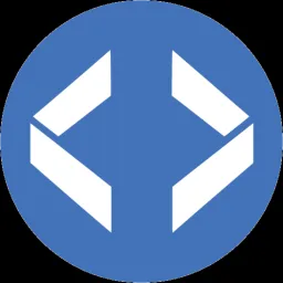 Propmodo logo