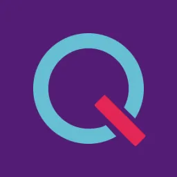 Tryquiet