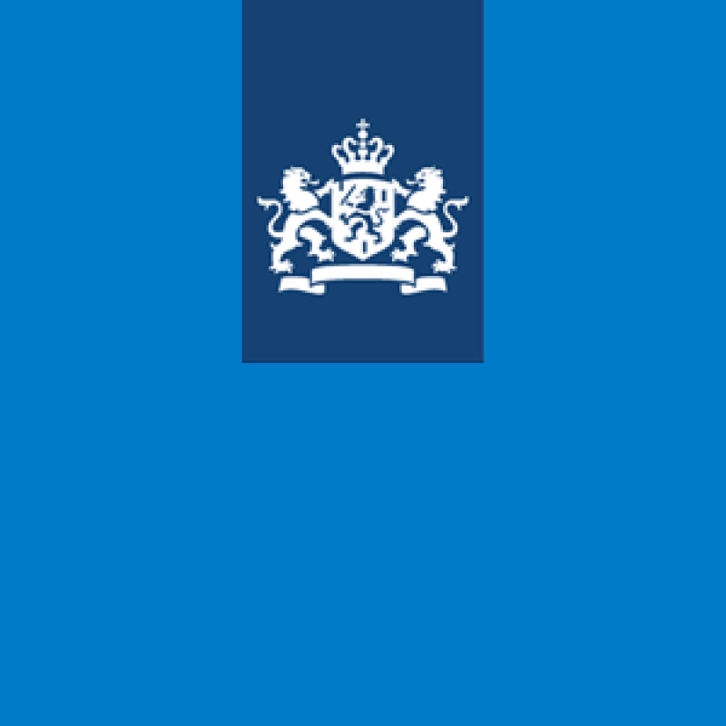 Digital Government