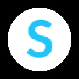 Hardenedvault logo