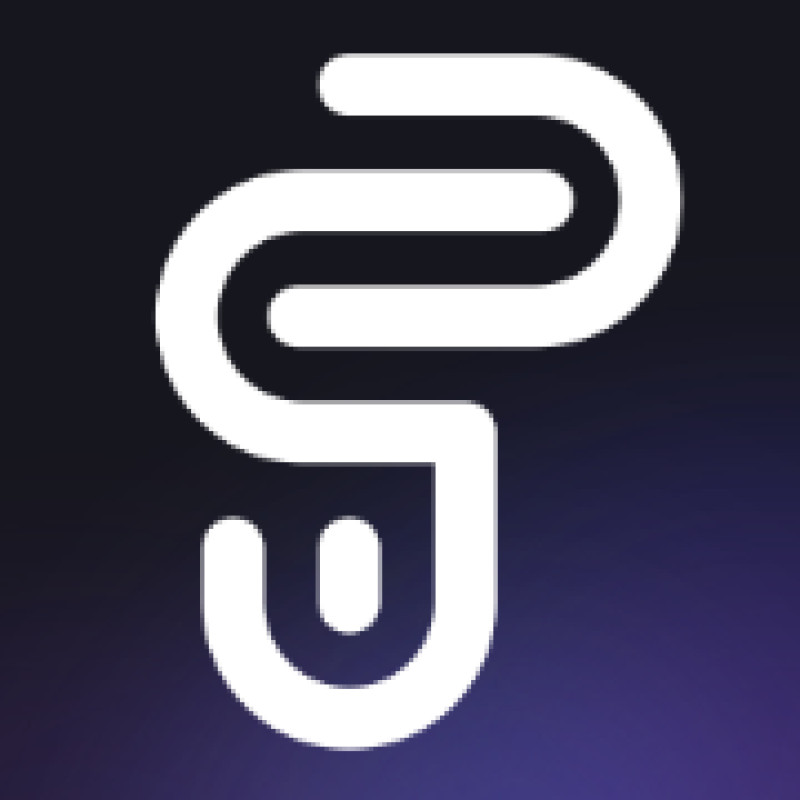 Finby logo