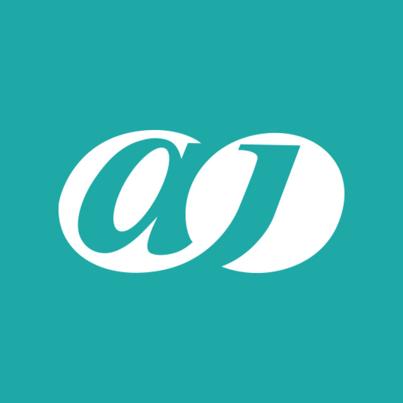 Ajunews