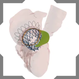 FEops logo