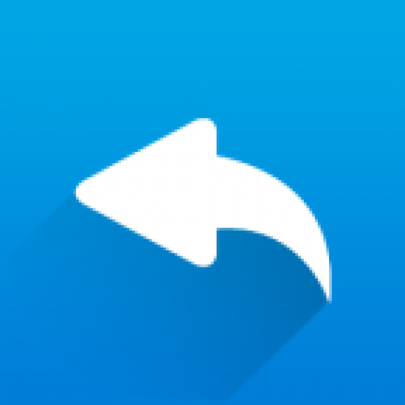 Nicereply logo