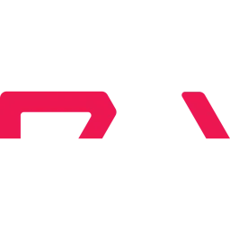Red Sift logo